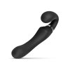 No-Parts - Avery strapless Strapon vibrating dildo - 22 cm